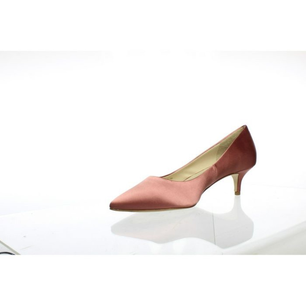 Cole Haan Vesta Pump